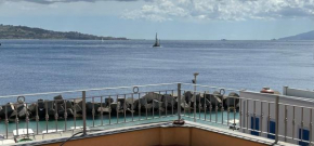 Casa Vacanze Frontemare Messina